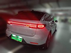 Leapmotor C11 Extended Range 285 Smart Edition - фото 4