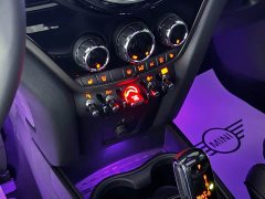 MINI COUNTRYMAN 2023 facelift 2.0T COOPER S ALL4 blank special edition - фото 10