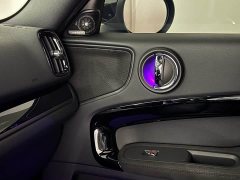 MINI COUNTRYMAN 2023 facelift 2.0T COOPER S ALL4 blank special edition - фото 12