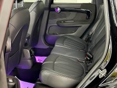 MINI COUNTRYMAN 2023 facelift 2.0T COOPER S ALL4 blank special edition - фото 13