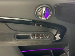 MINI COUNTRYMAN 2023 facelift 2.0T COOPER S ALL4 blank special edition - фото 8