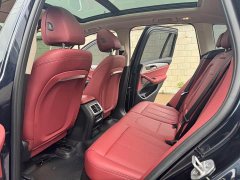 BMW iX3 innovative - фото 11