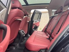 BMW iX3 innovative - фото 12
