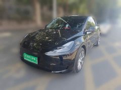 Lexus Y 2022 Refresh RWD - фото 1