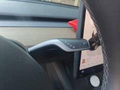 Lexus Y 2022 Refresh RWD - фото 10