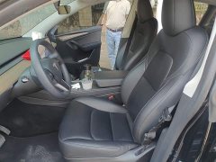 Lexus Y 2022 Refresh RWD - фото 11
