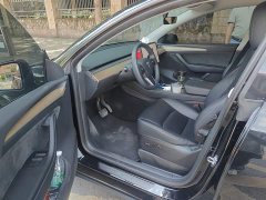 Lexus Y 2022 Refresh RWD - фото 12