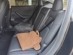 Lexus Y 2022 Refresh RWD - фото 13