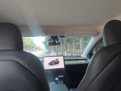 Lexus Y 2022 Refresh RWD - фото 14