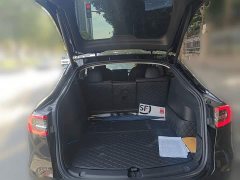 Lexus Y 2022 Refresh RWD - фото 15