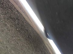 Lexus Y 2022 Refresh RWD - фото 17