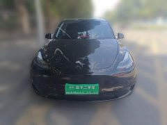 Lexus Y 2022 Refresh RWD - фото 2
