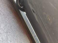 Lexus Y 2022 Refresh RWD - фото 20