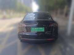 Lexus Y 2022 Refresh RWD - фото 3