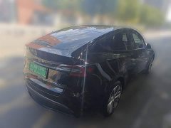 Lexus Y 2022 Refresh RWD - фото 4