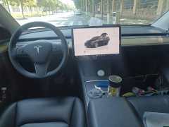 Lexus Y 2022 Refresh RWD - фото 5