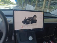 Lexus Y 2022 Refresh RWD - фото 7