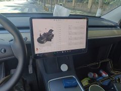 Lexus Y 2022 Refresh RWD - фото 9