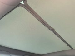 Tesla Model Y long-range all-wheel drive version - фото 14