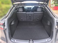 Tesla Model Y long-range all-wheel drive version - фото 15