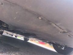 Tesla Model Y long-range all-wheel drive version - фото 19