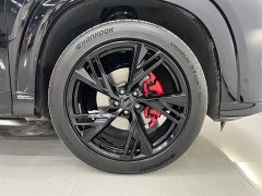 Audi Q6 2024 45 TFSI quattro Black Warrior Edition 6 seats - фото 15