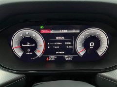 Audi Q6 2024 45 TFSI quattro Black Warrior Edition 6 seats - фото 16