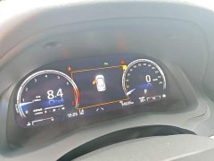 Toyota Camry 2021 2.5G Deluxe Edition - фото 5
