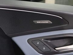 Audi Q6L e-tron 2026 first pilot version - фото 12