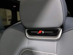 Audi Q6L e-tron 2026 first pilot version - фото 13