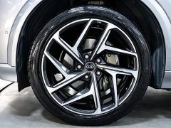 Audi Q6L e-tron 2026 first pilot version - фото 15