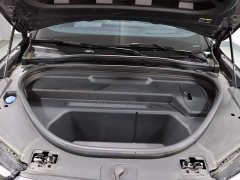 Audi Q6L e-tron 2026 first pilot version - фото 16