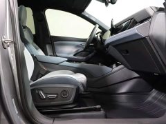 Audi Q6L e-tron 2026 first pilot version - фото 7