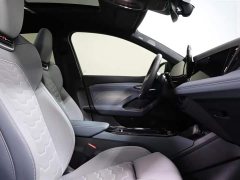 Audi Q6L e-tron 2026 first pilot version - фото 8