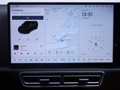 Li Auto Ideal L8 Pro - фото 10