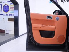 Li Auto Ideal L8 Pro - фото 18