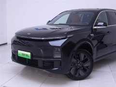 Li Auto Ideal L8 Pro - фото 3