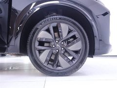 Li Auto Ideal L8 Pro - фото 6