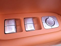 Li Auto Ideal L9 2022 Max - фото 17