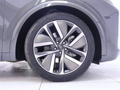 Li Auto Ideal L9 2022 Max - фото 6
