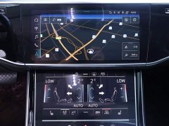 Audi A8 A8L 50 TFSI quattro Comfort - фото 6