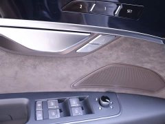 Audi A8 A8L 50 TFSI quattro Comfort - фото 13