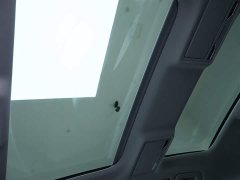 Audi A8 A8L 50 TFSI quattro Comfort - фото 15