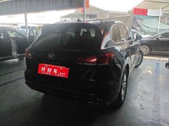 Volkswagen Touareg 2.0TSI Ruishang Edition - фото 2