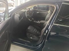Volkswagen Touareg 2.0TSI Ruishang Edition - фото 4