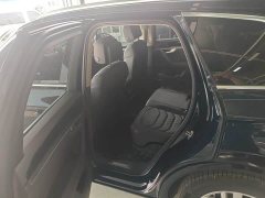 Volkswagen Touareg 2.0TSI Ruishang Edition - фото 5
