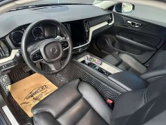 Volvo S60 B4 Zhiyuan Luxury Edition - фото 11