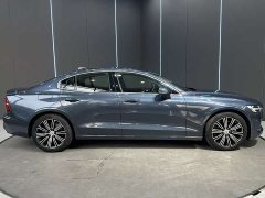 Volvo S60 B4 Zhiyuan Luxury Edition - фото 5