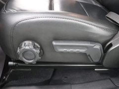 Mercedes-Benz Wrangler 2.0T Highlander Four-Door Edition - фото 12