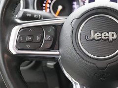 Mercedes-Benz Wrangler 2.0T Highlander Four-Door Edition - фото 16